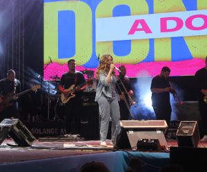 IMG_2186 (0090364001754834957).jpg